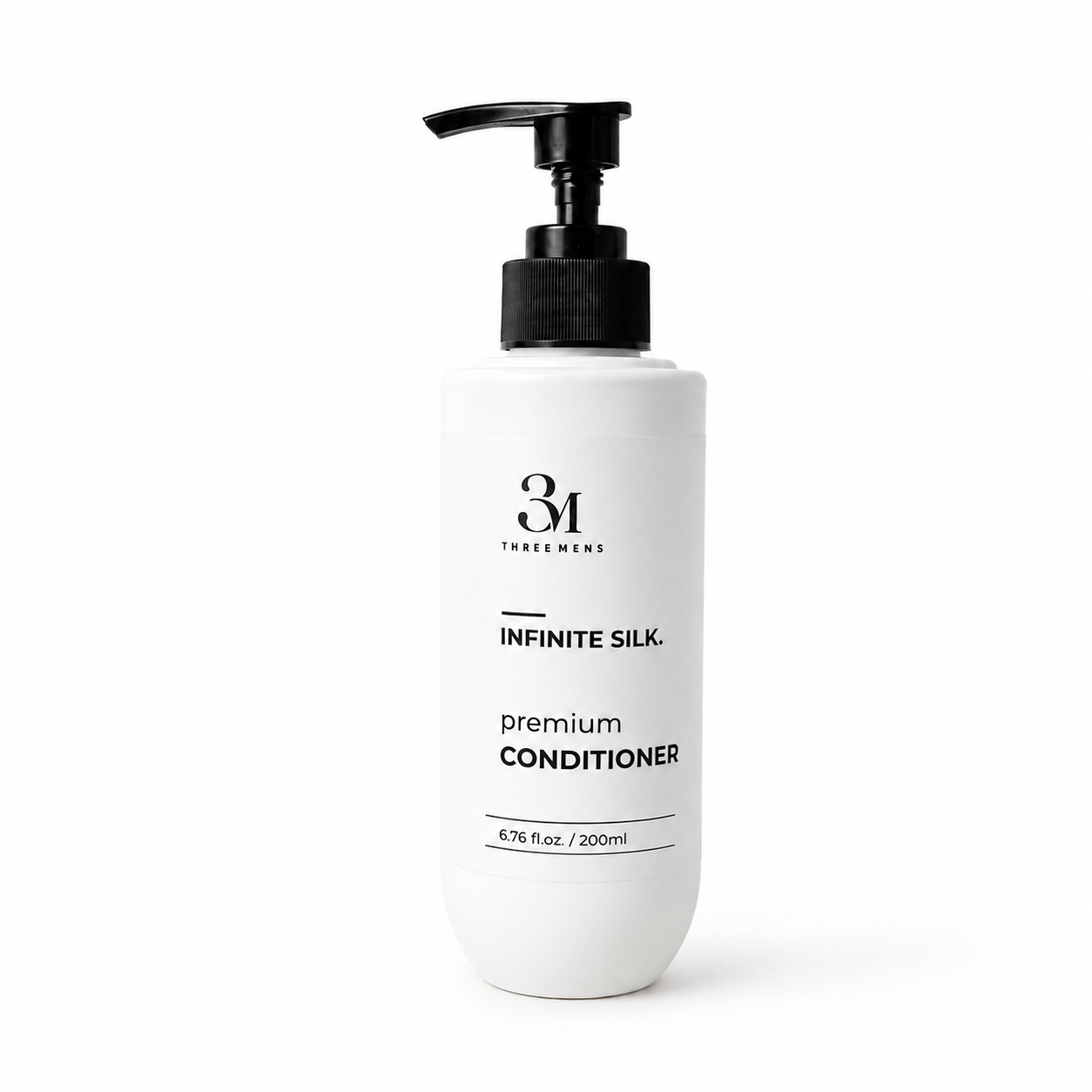 3M Conditioner 200ml