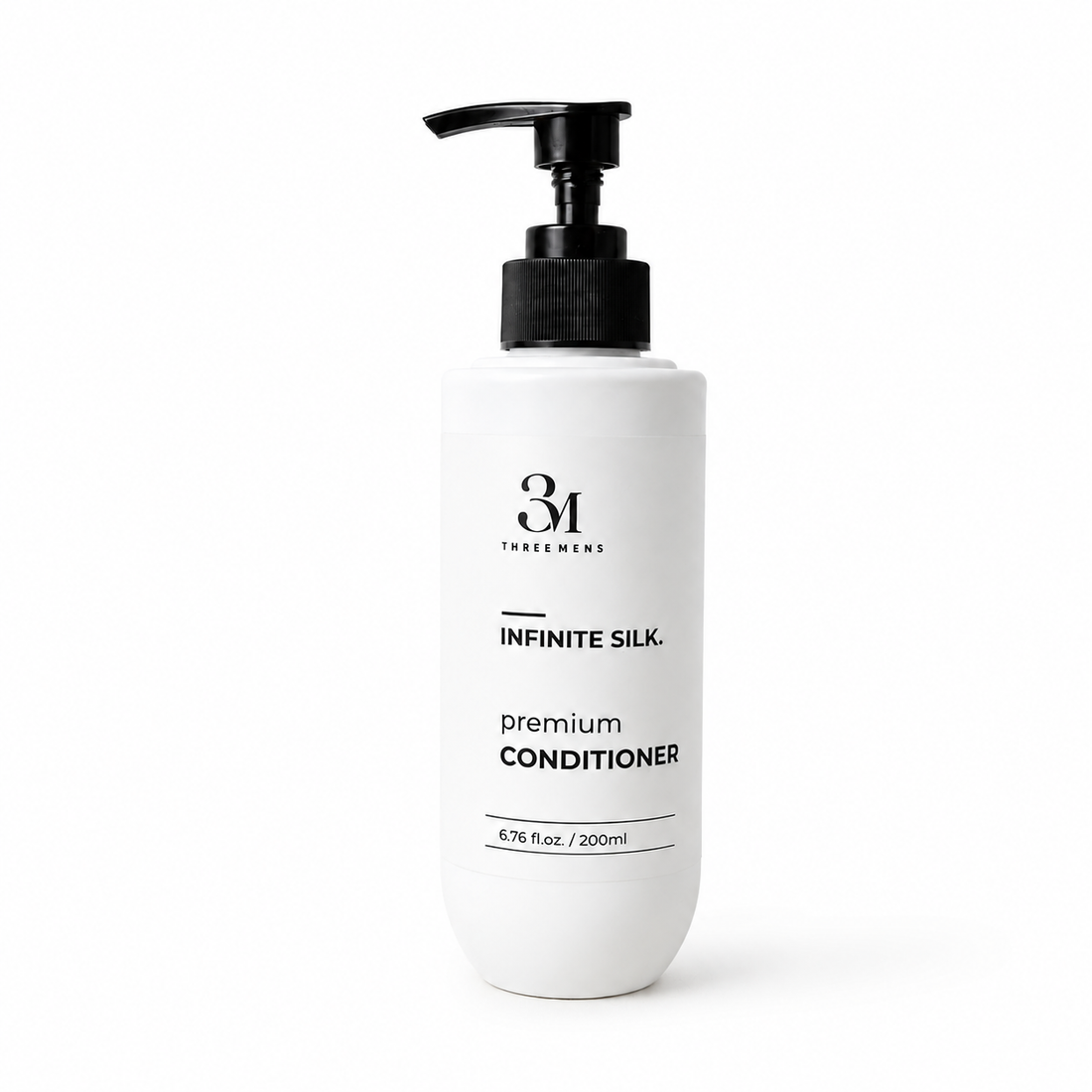 3M Conditioner 200ml