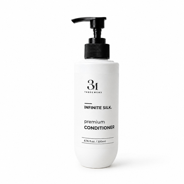 3M Conditioner 200ml